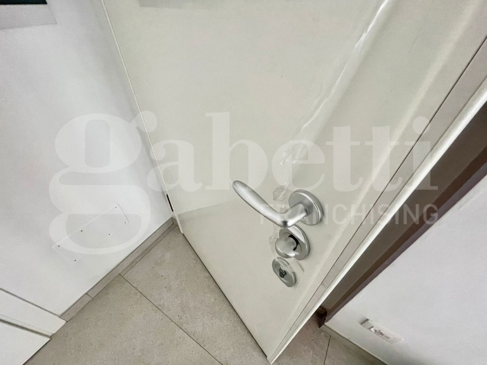 Appartamento - Image 21