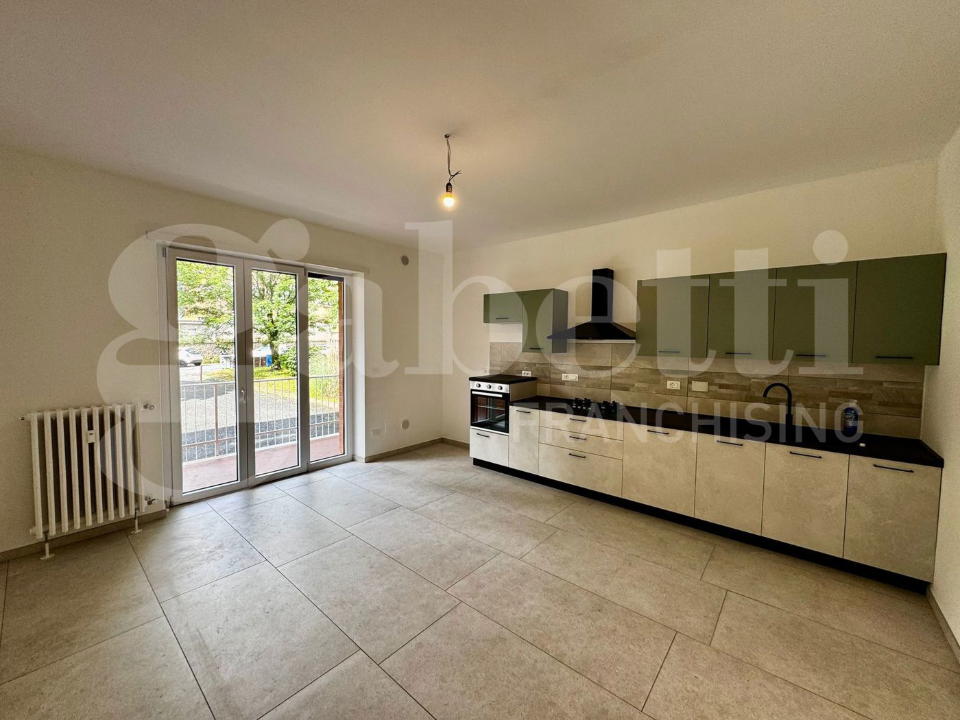 Appartamento - Image 5