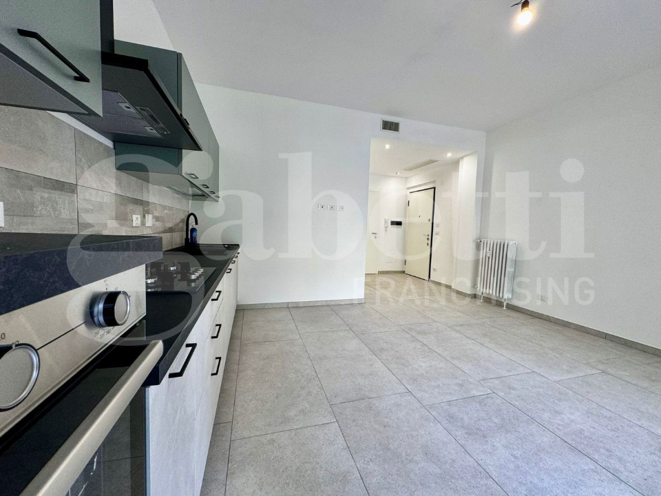 Appartamento - Image 2