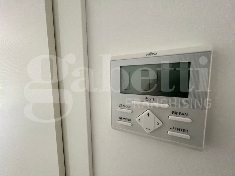 Appartamento - Image 23