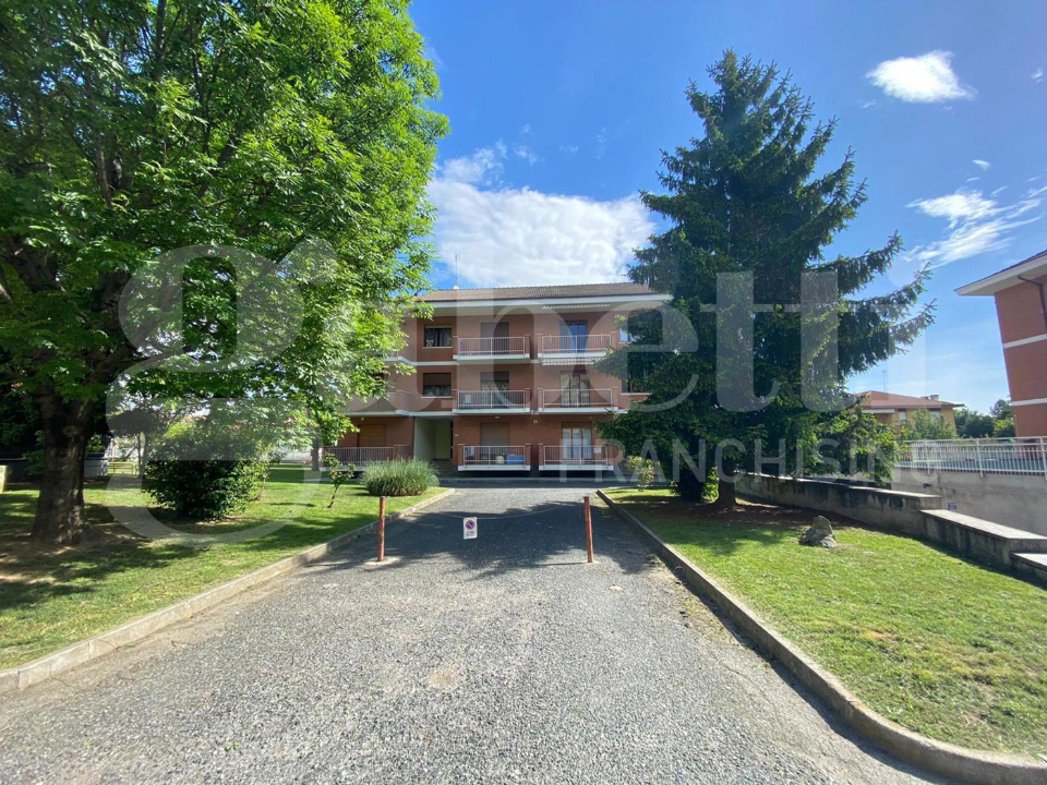 Appartamento - Image 25