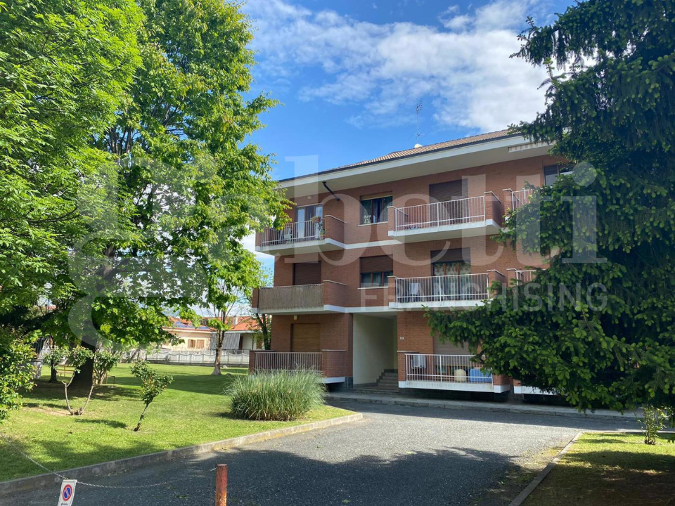 Appartamento - Image 26