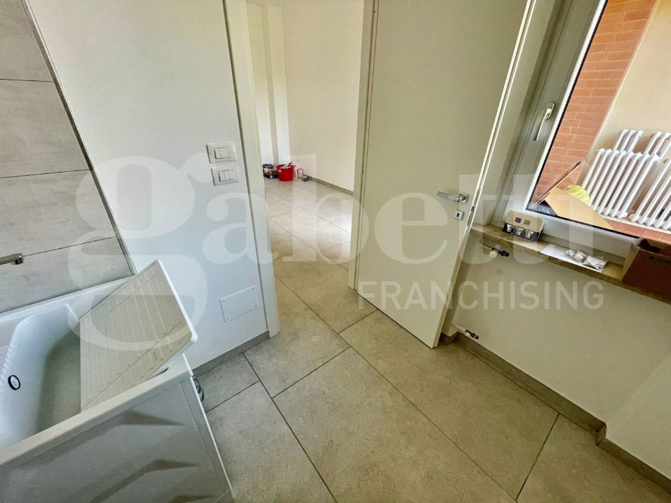 Appartamento - Image 18