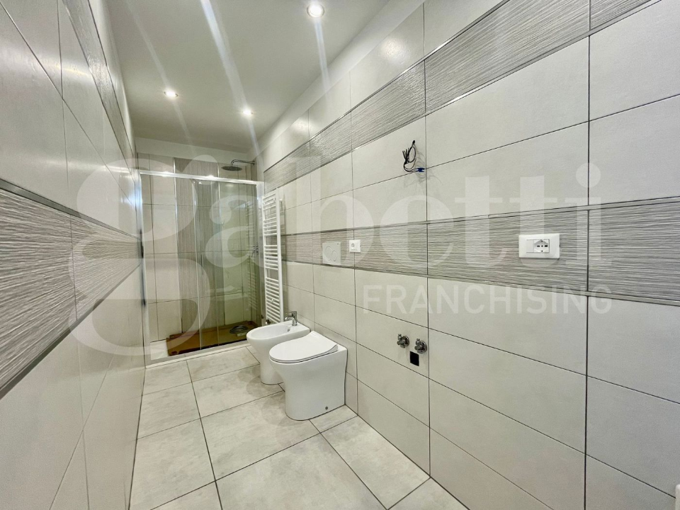 Appartamento - Image 14