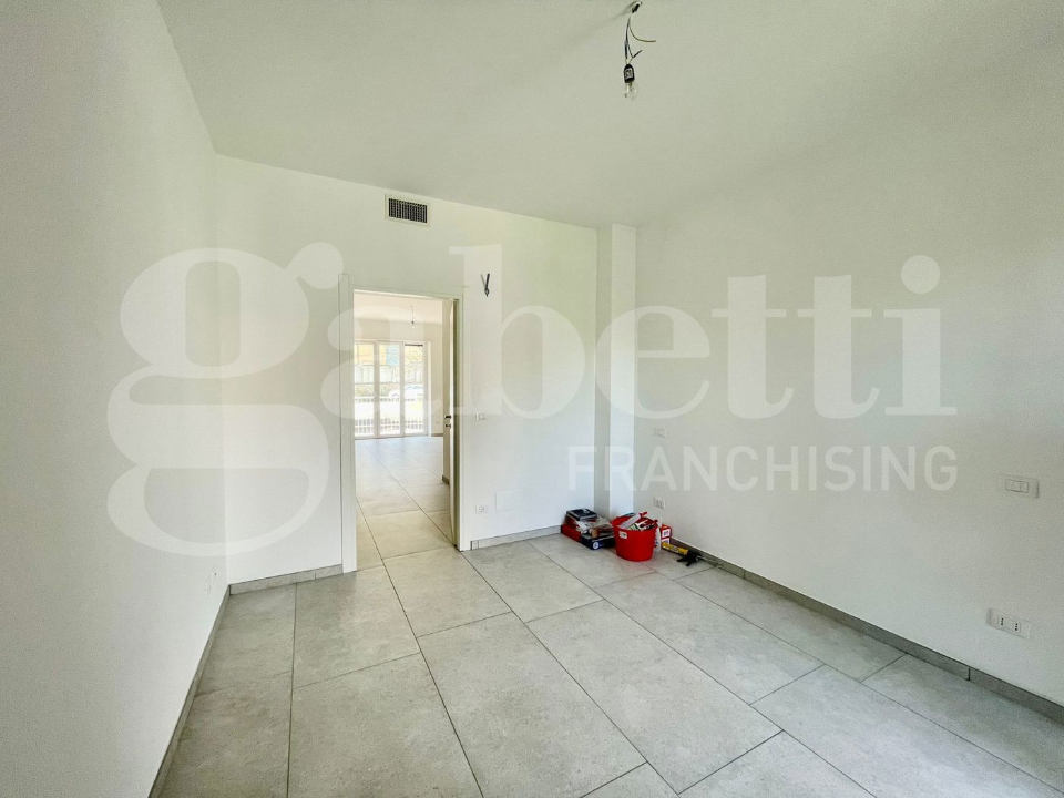 Appartamento - Image 12