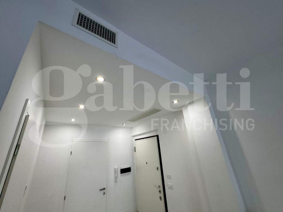 Appartamento - Image 8