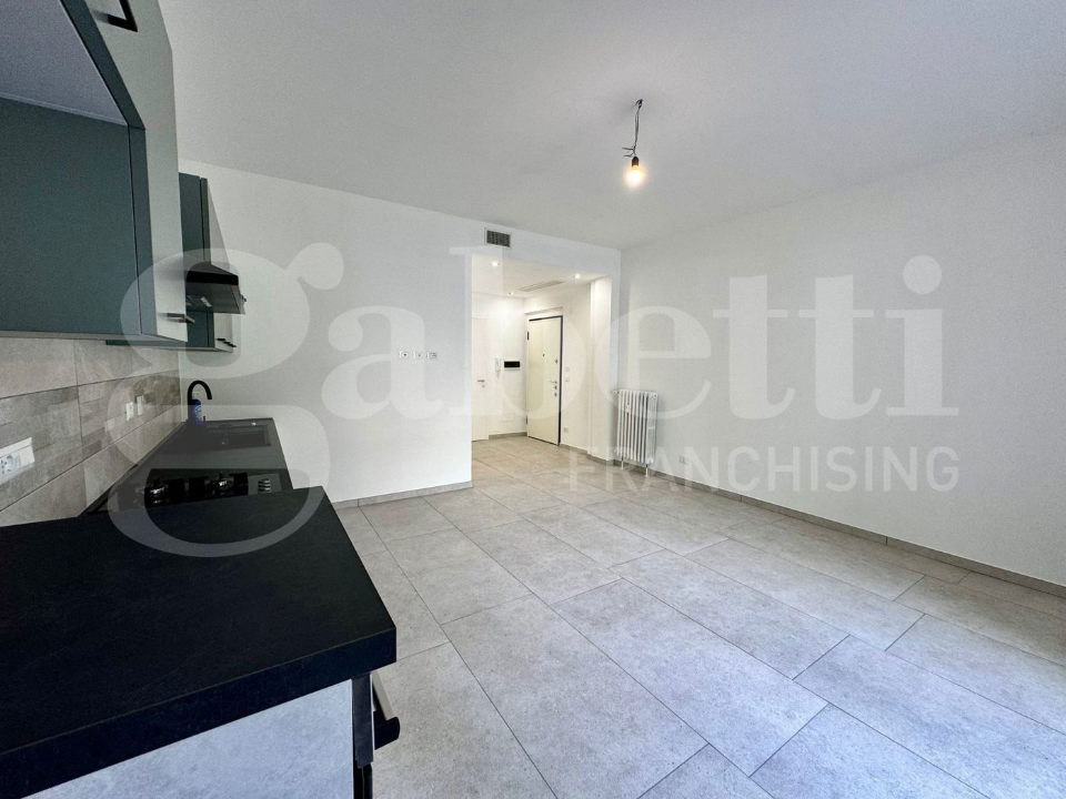 Appartamento - Image 4