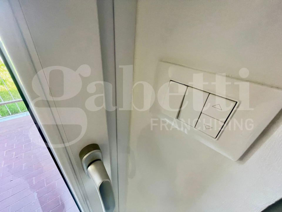 Appartamento - Image 22