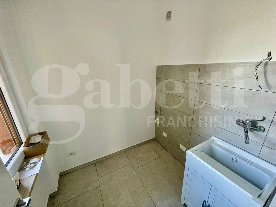 Appartamento - Image 19