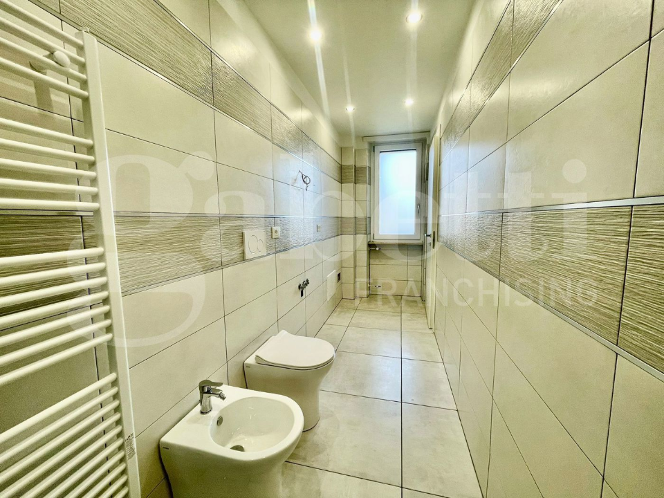 Appartamento - Image 15