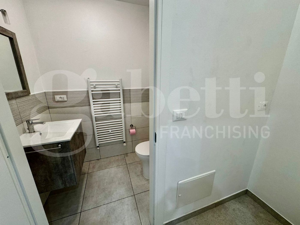 Appartamento - Image 9