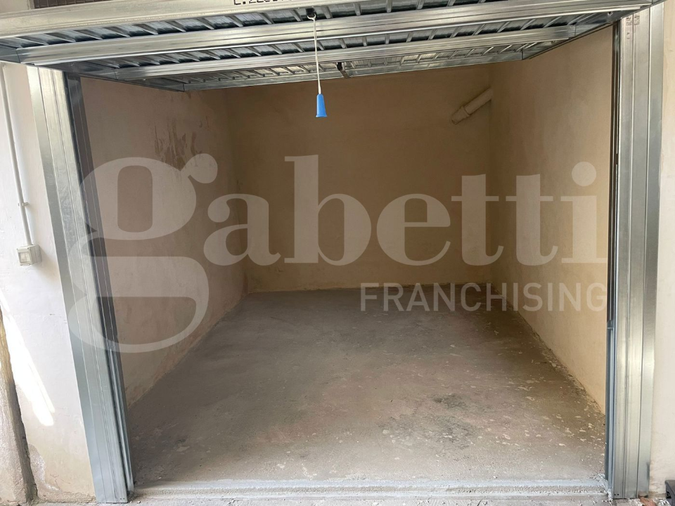 Appartamento - Image 24