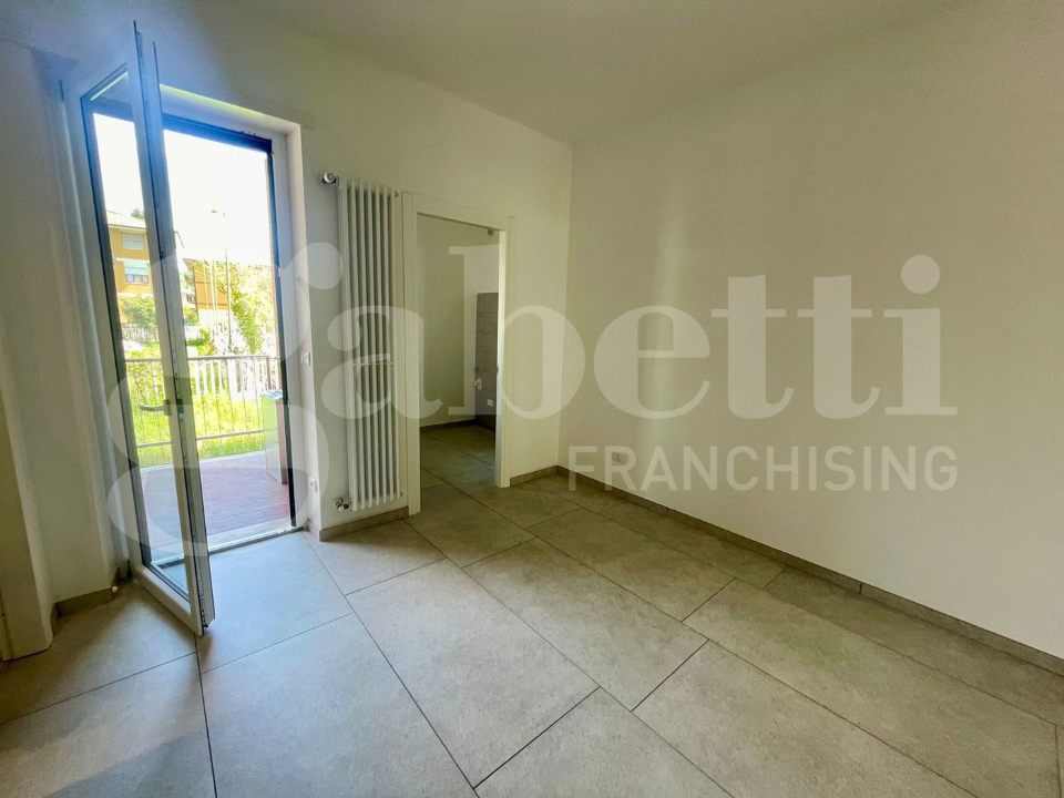 Appartamento - Image 11