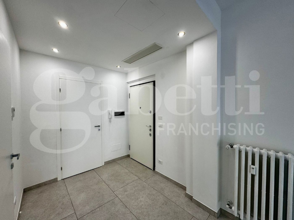 Appartamento - Image 7