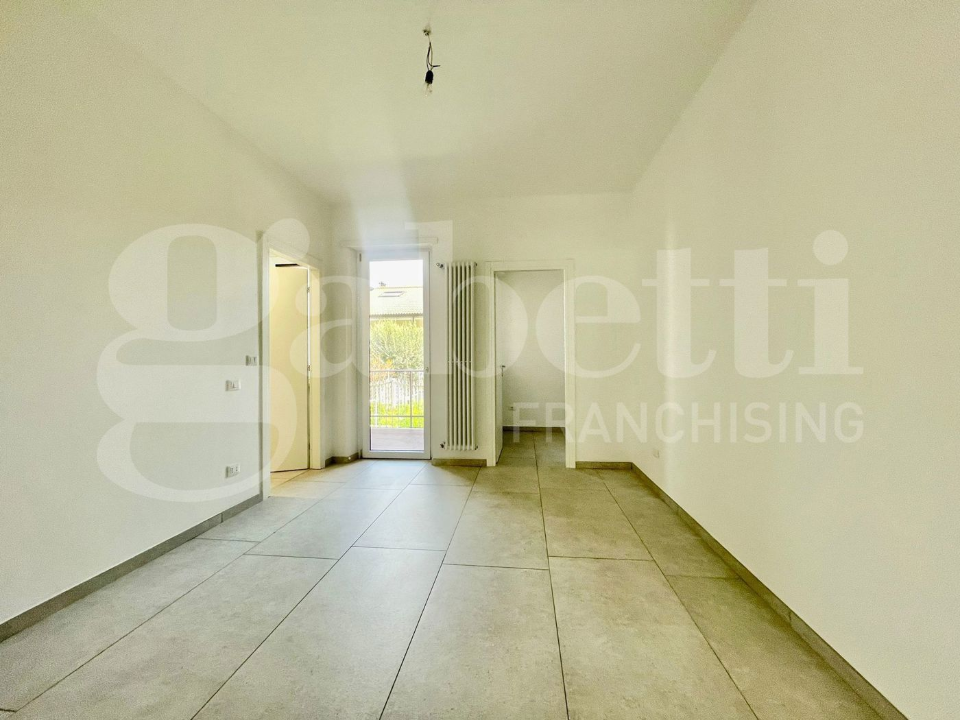 Appartamento - Image 13