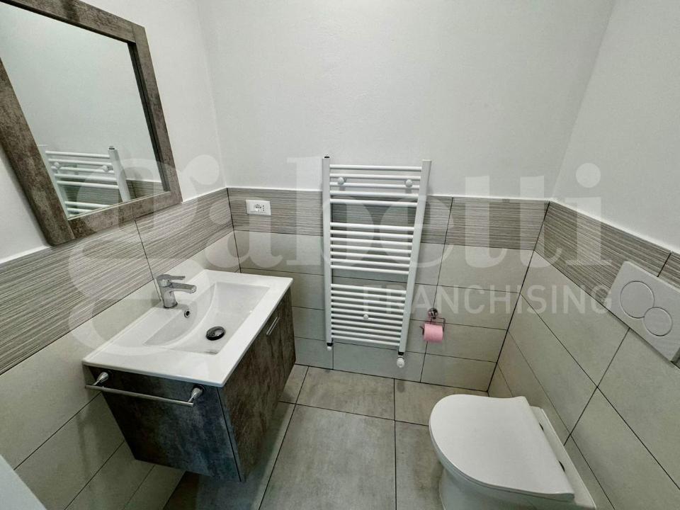 Appartamento - Image 10