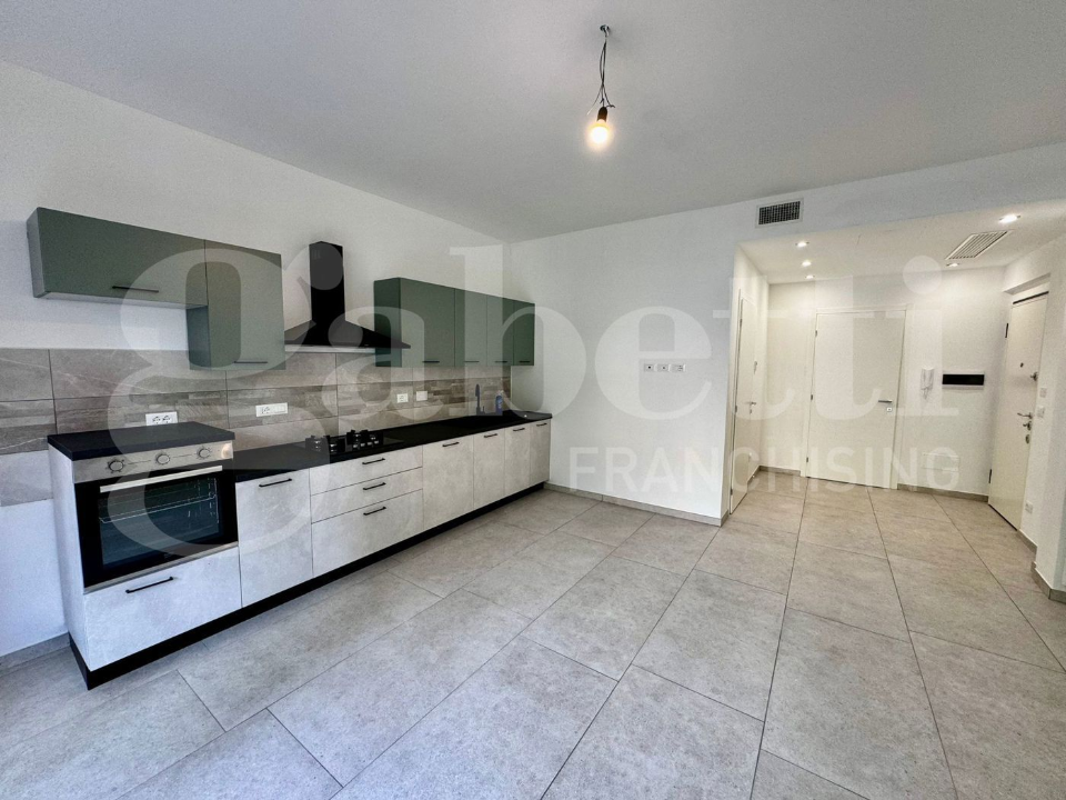 Appartamento - Image 1