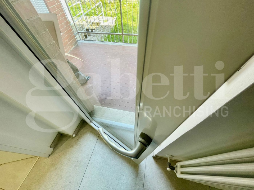 Appartamento - Image 20