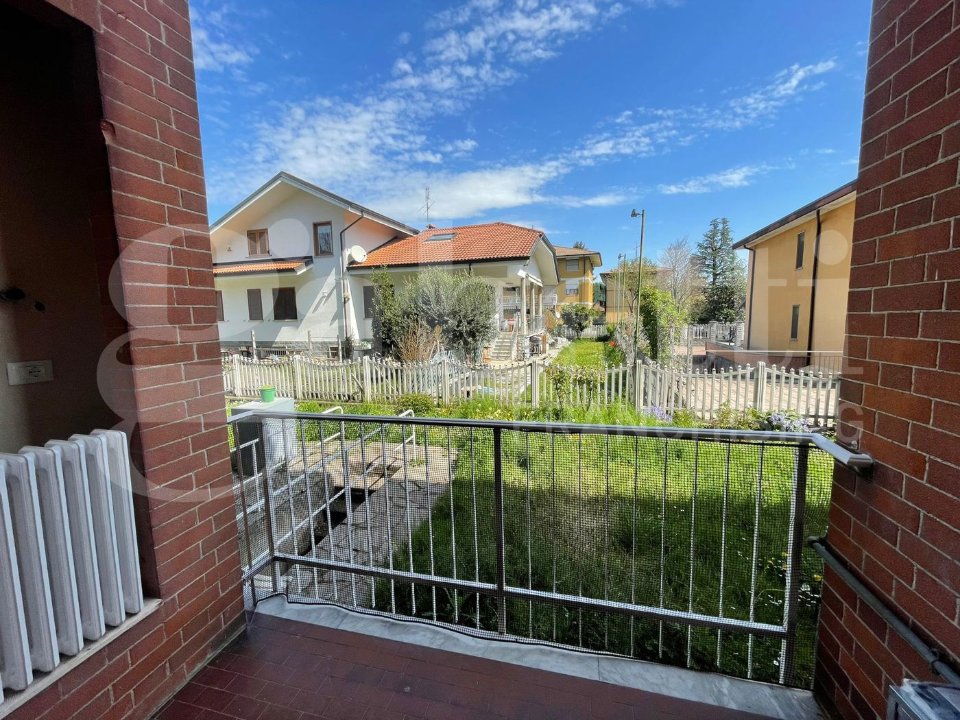 Appartamento - Image 17