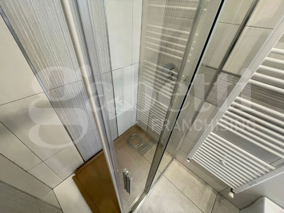 Appartamento - Image 16