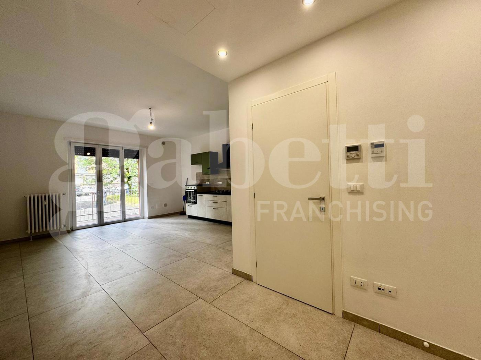 Appartamento - Image 6