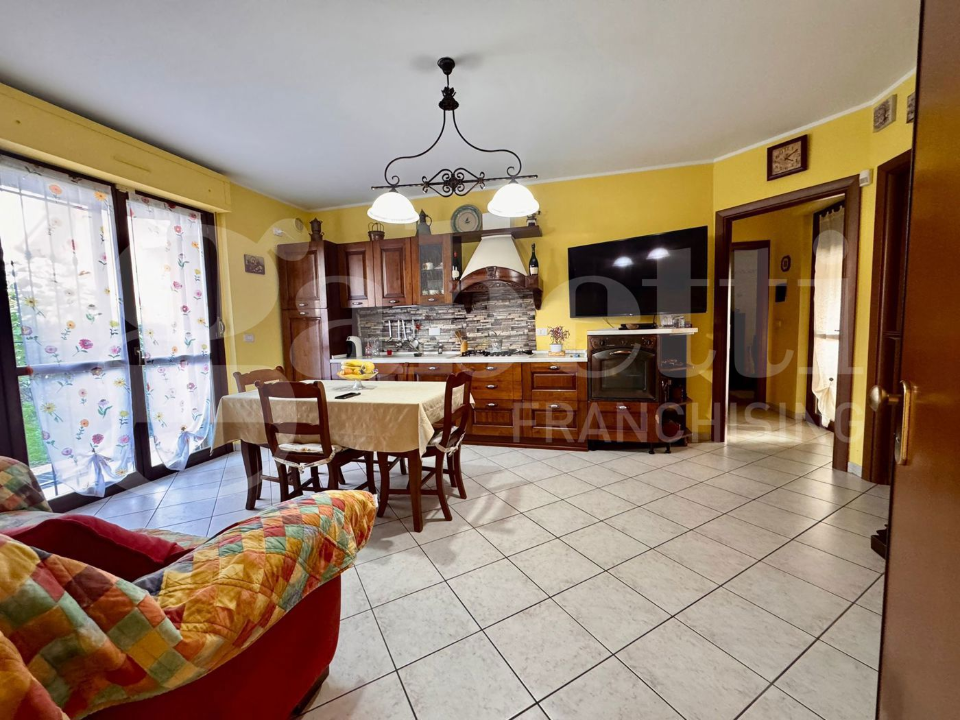 Appartamento - Image 16