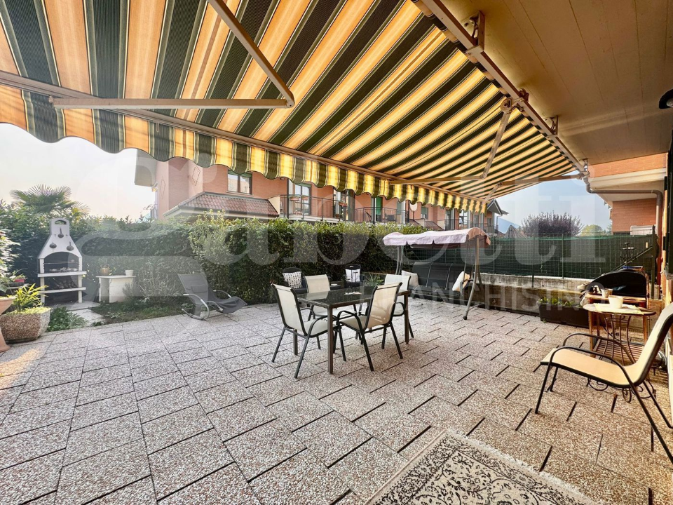 Appartamento - Image 2