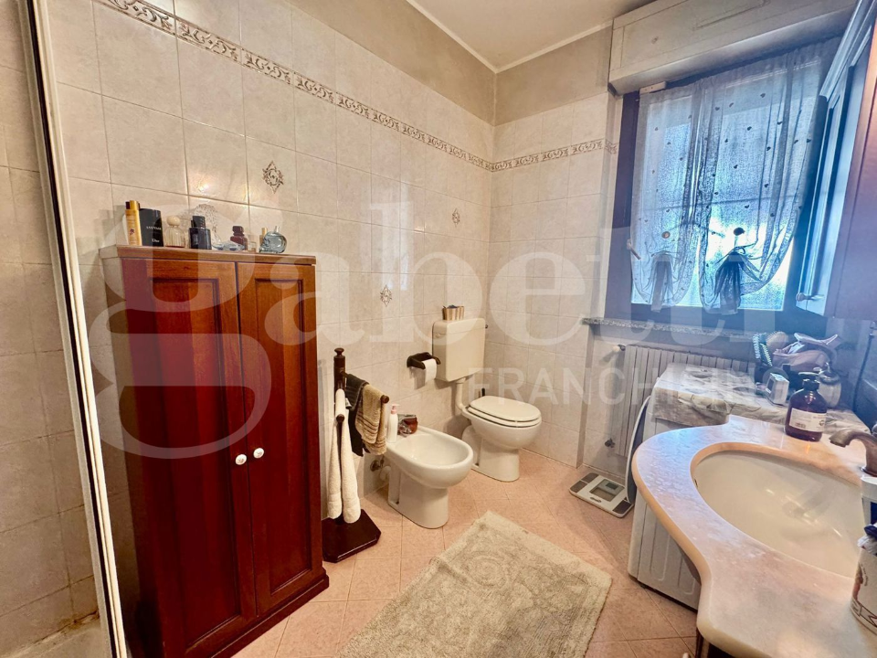 Appartamento - Image 22