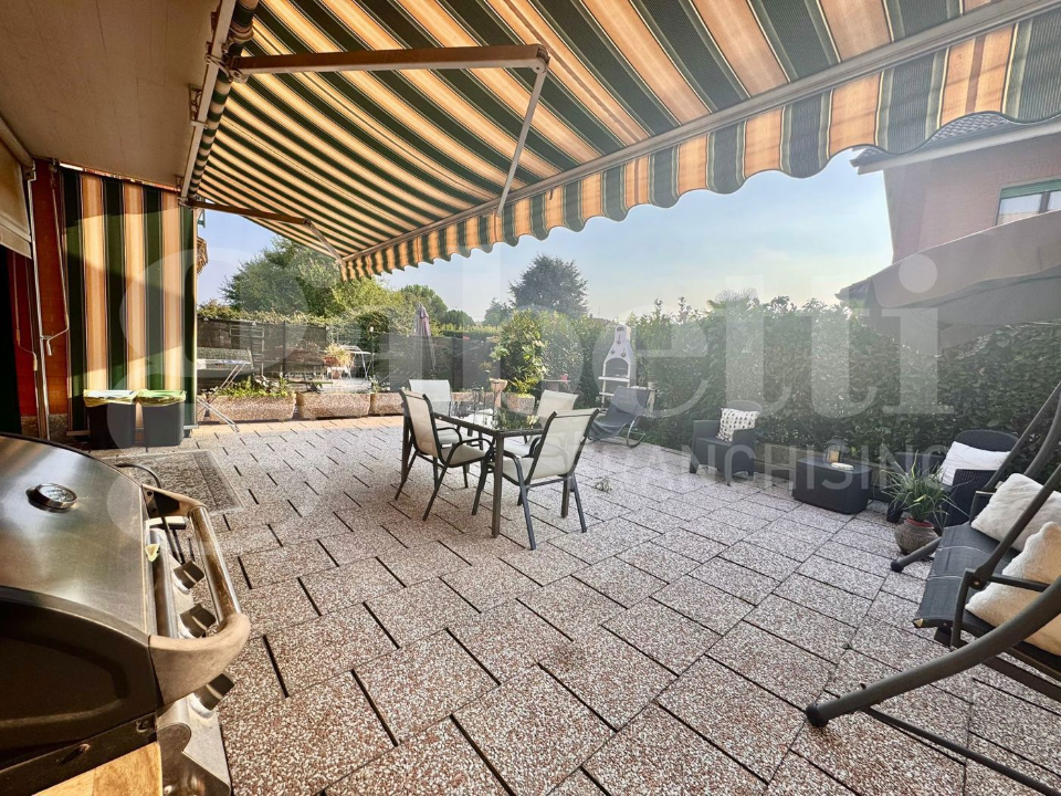 Appartamento - Image 4