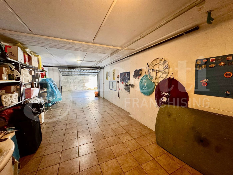 Appartamento - Image 32