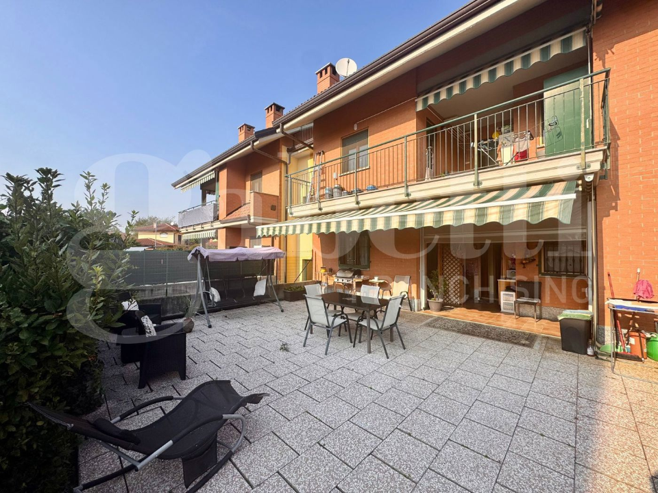 Appartamento - Image 1