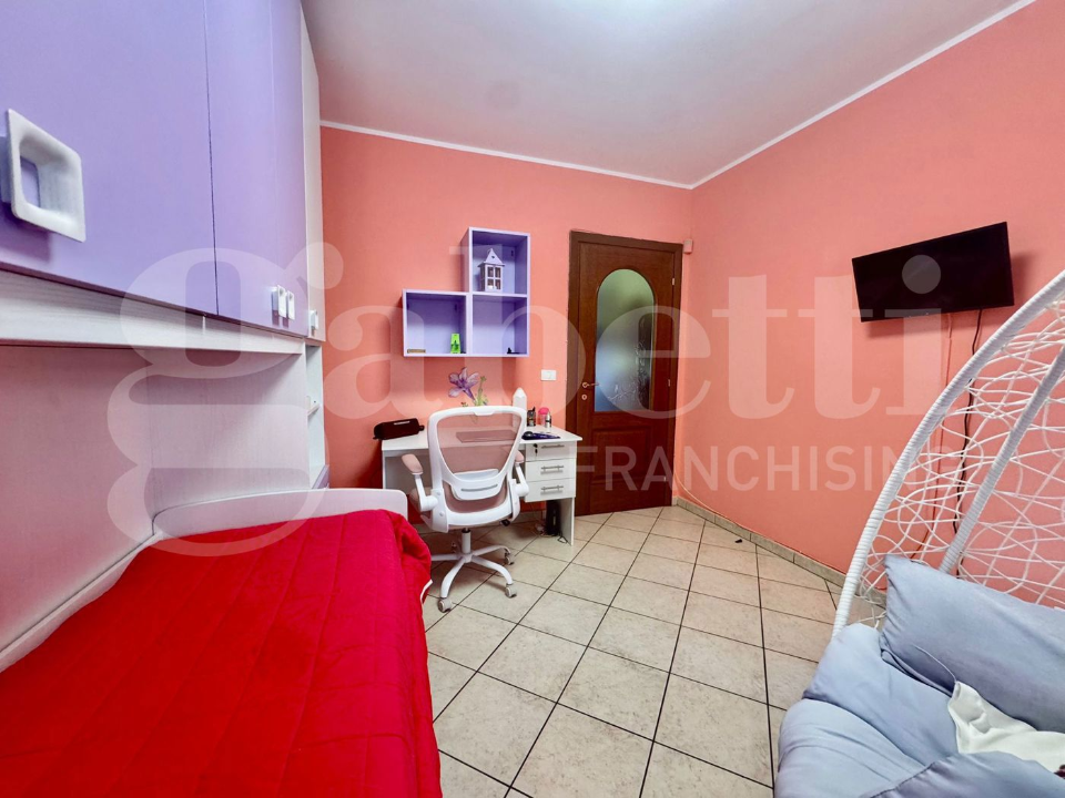 Appartamento - Image 19