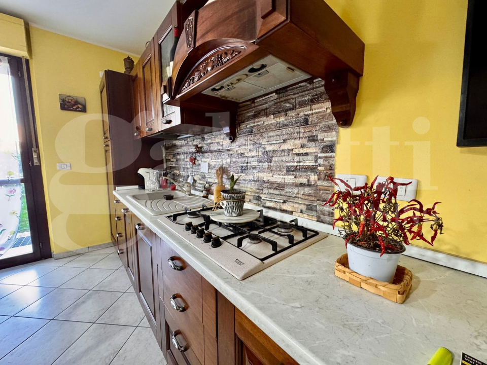 Appartamento - Image 13