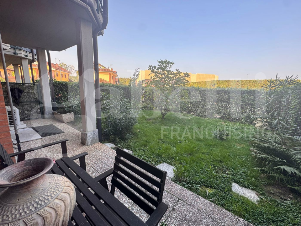 Appartamento - Image 25