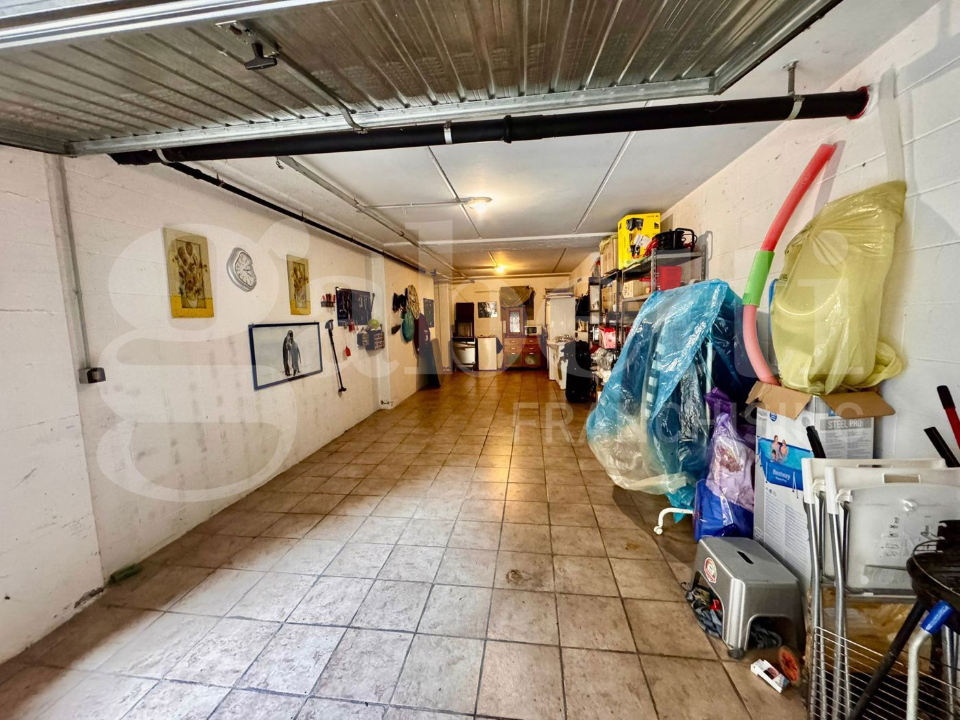 Appartamento - Image 31