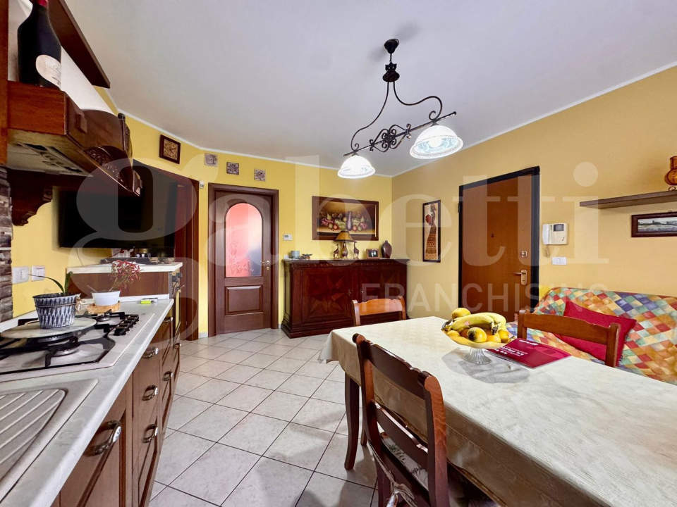 Appartamento - Image 14