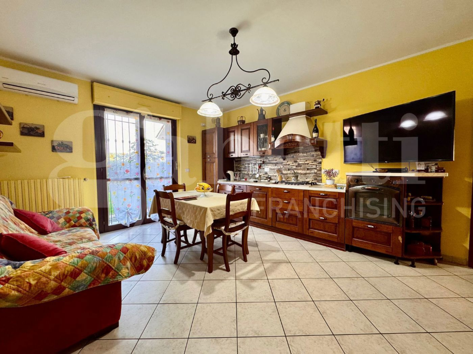 Appartamento - Image 11