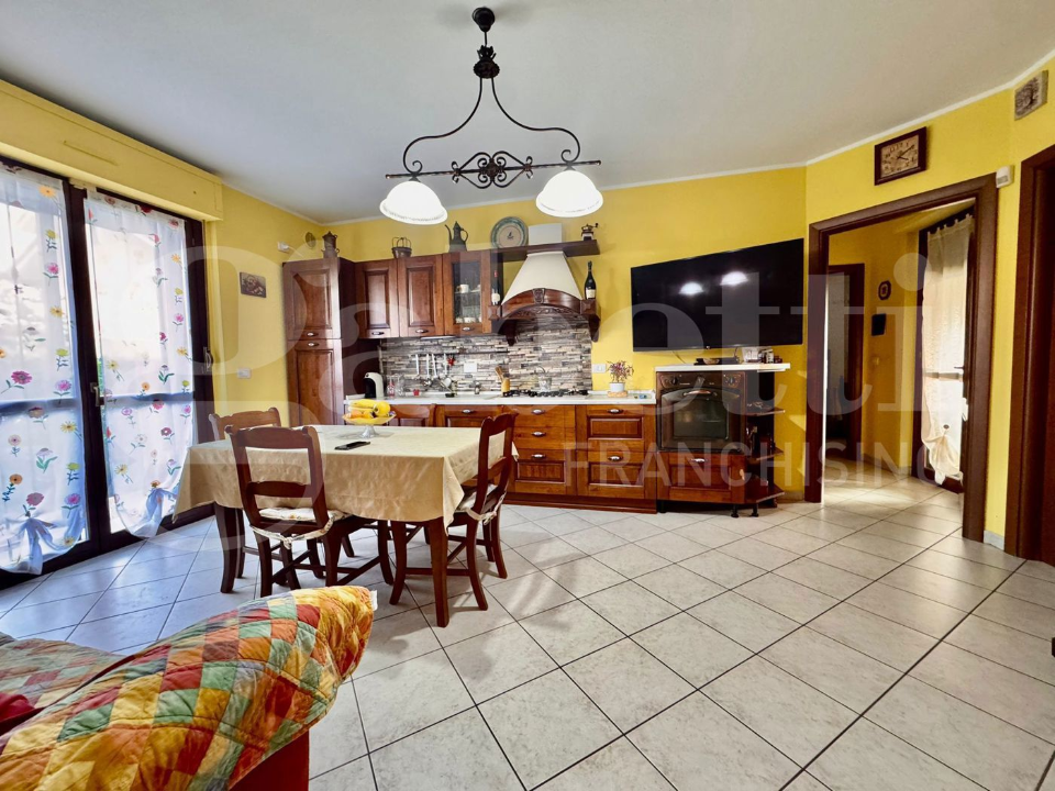 Appartamento - Image 17