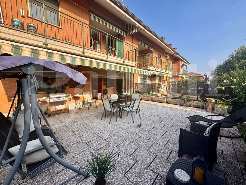 Appartamento - Image 6