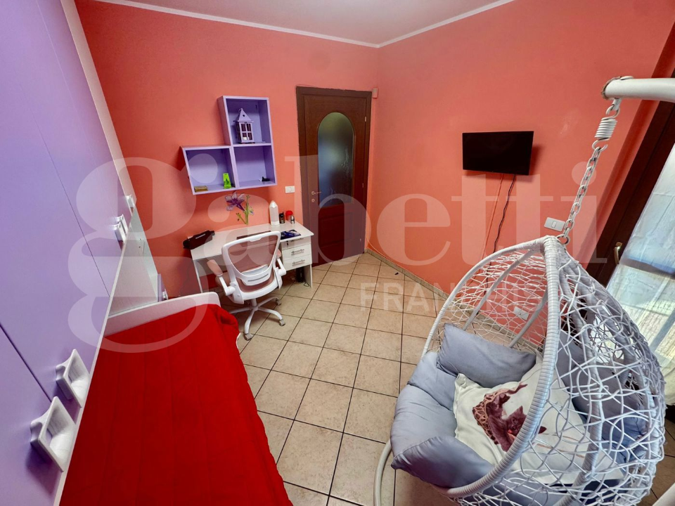 Appartamento - Image 21