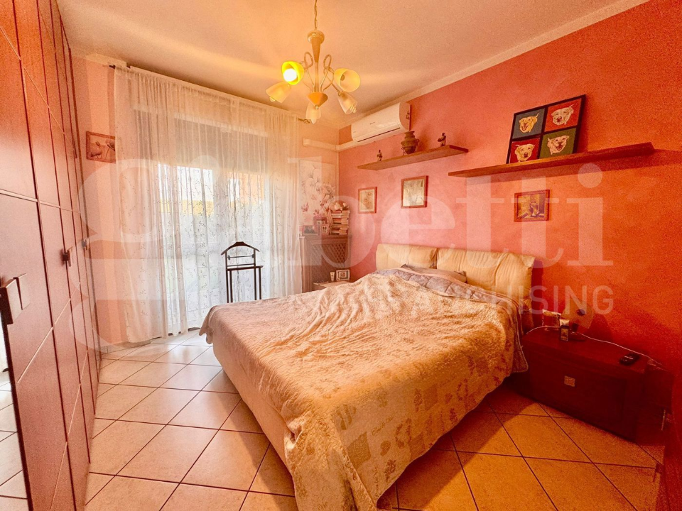 Appartamento - Image 25