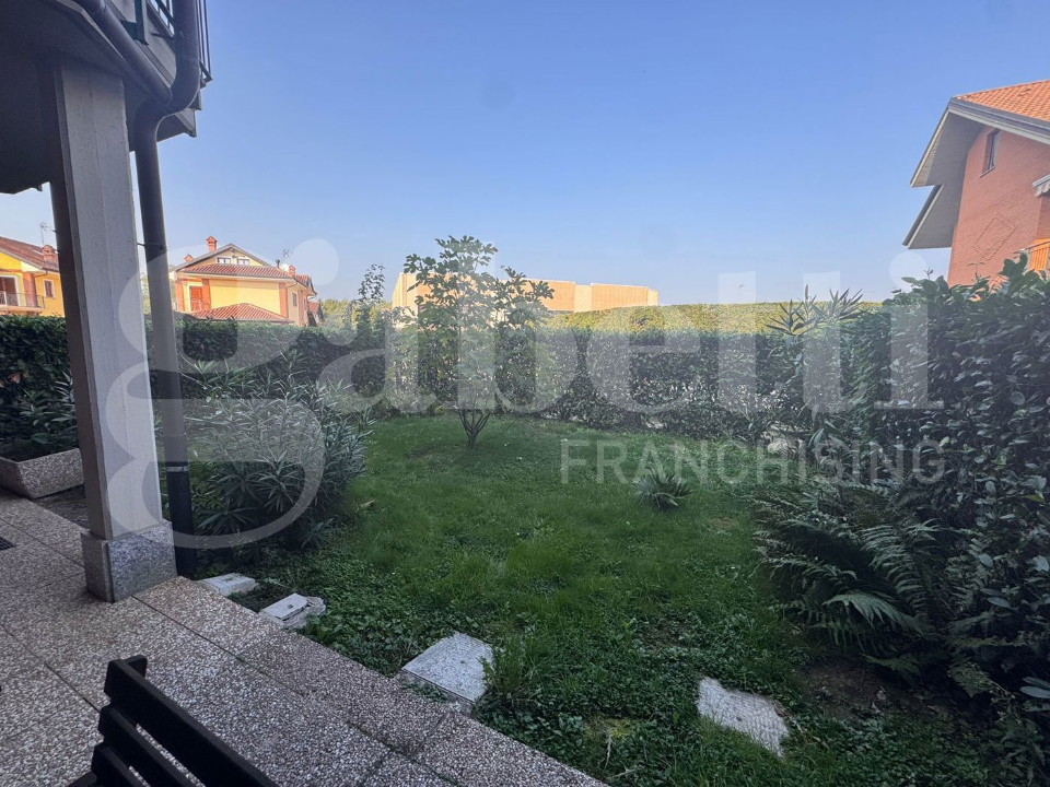 Appartamento - Image 27