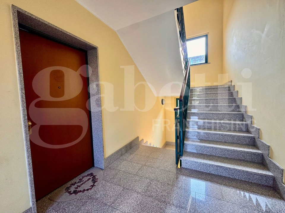 Appartamento - Image 30