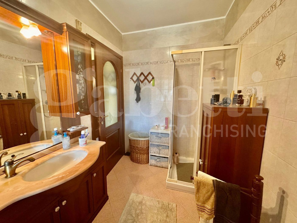 Appartamento - Image 24