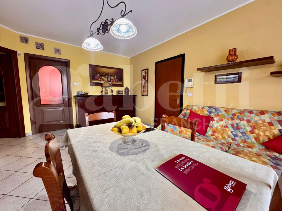 Appartamento - Image 15