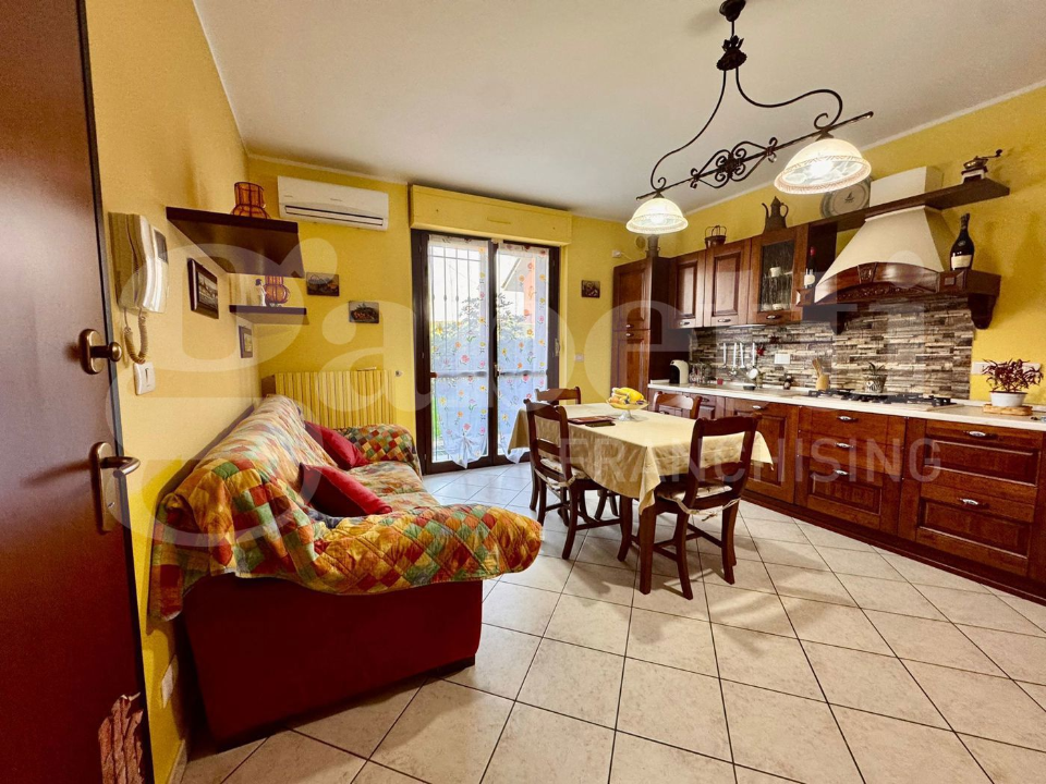 Appartamento - Image 10