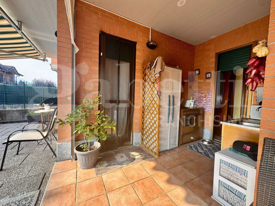 Appartamento - Image 7