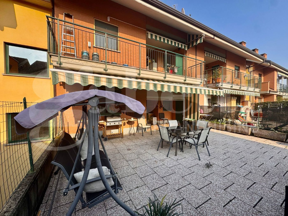 Appartamento - Image 5