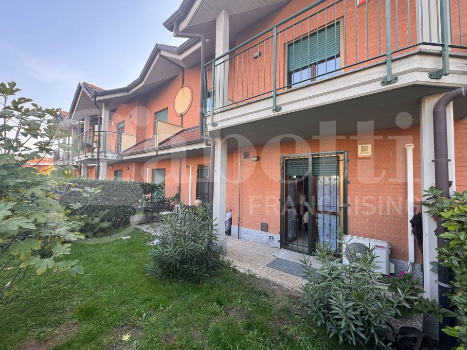 Appartamento - Image 28