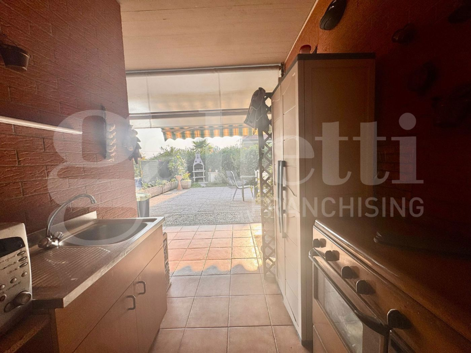 Appartamento - Image 8